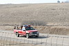2009 - Grass Fire - 38